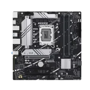 PRIME B760M-A-CSM